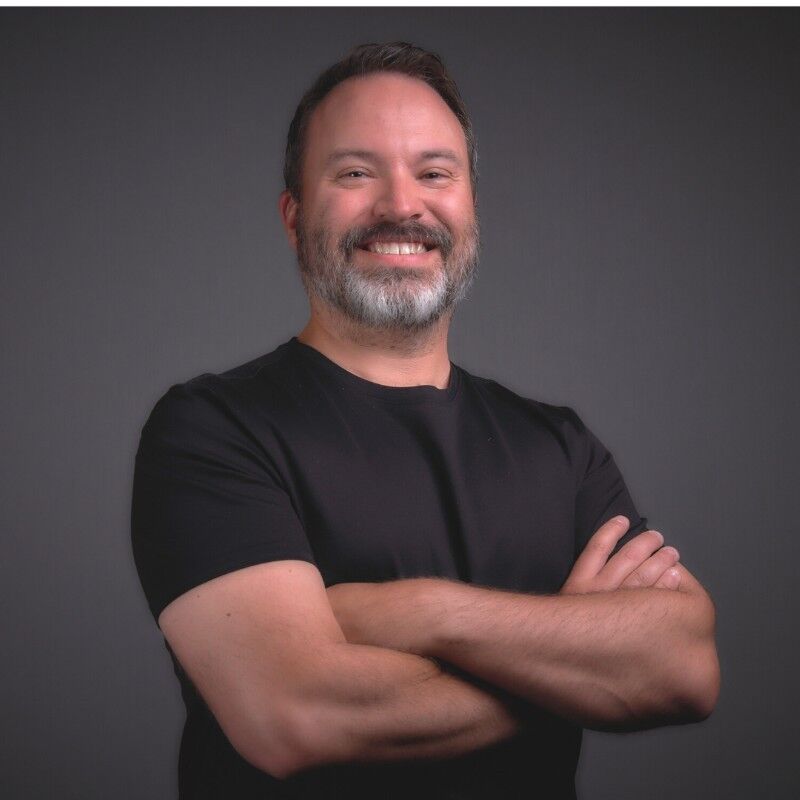 mike wittrup.jpg